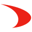 safe-tech.ru