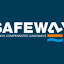 safewaygangway.com