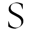 saison.com.au