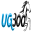salesprocentral.com