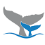 salishwm.com