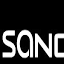 sanog.org