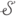 sarabackmo.com