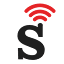 satia.co