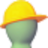 schema-electrique.net