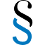 schulthess.com
