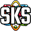 sciencekitstore.com
