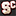 scoresac.com