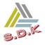 sdk-sarl.com