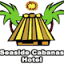 seasidecabanas.com