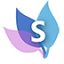 seegma.be