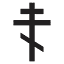 seminariapenza.ru