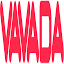 semka.org