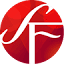 sfkids.com
