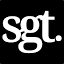 sgtmarkets.com