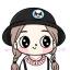 shanchenyang.top