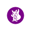 shoeboxed.com.au
