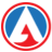 shopassociated.com