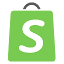 shopenzacta.com