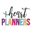 shopiheartplanners.com