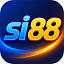 si88.online