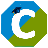 sibfarm.com
