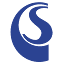 sibkabel.ru