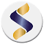 silkroadbank.com.mk
