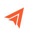 siltasys-consulting.us