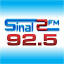 sinal2fm.com.br
