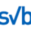 sinnvollbauen.de