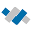 sintrametlife.org