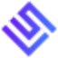 sitevalley.com