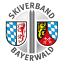 skiverband-bayerwald.de