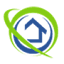skpts.com