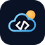skydev.tech