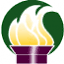 slocoe.org