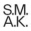 smak.be