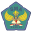 sman8kediri.sch.id