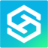 smarthomestarter.com