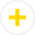 smilesandgrins.com