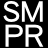 smprtactical.com