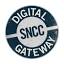 snccdigital.org