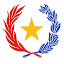 snpp.edu.py