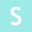 soapspa.net