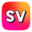 socialveins.com