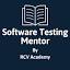 softwaretestingmentor.com