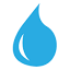 solarpoolmonitor.com