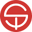 sonoplaza.ru