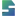 soulpageit.com